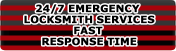 24/7 Emergency service!